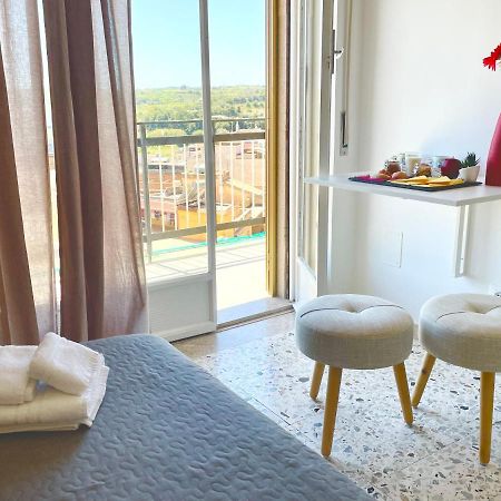 Centopassi Noto B&B 外观 照片